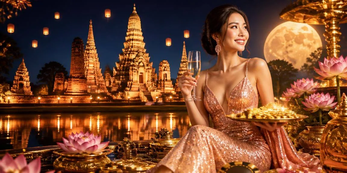 wepbet คาสิโน