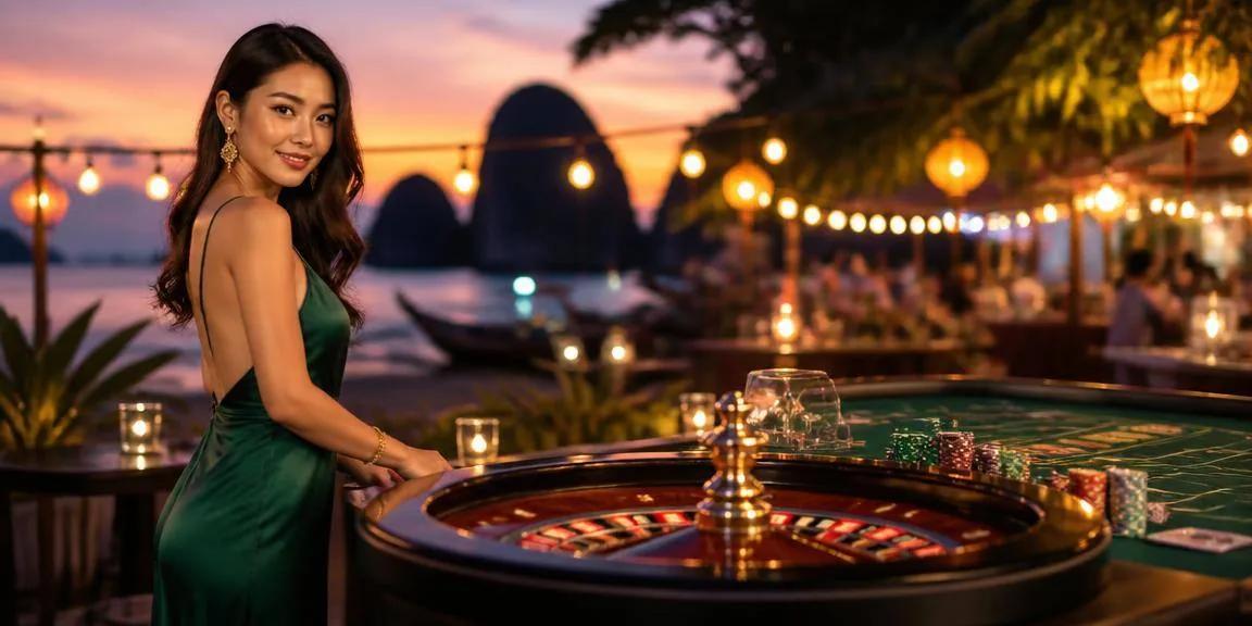 wepbet เล่นบนมือถือ