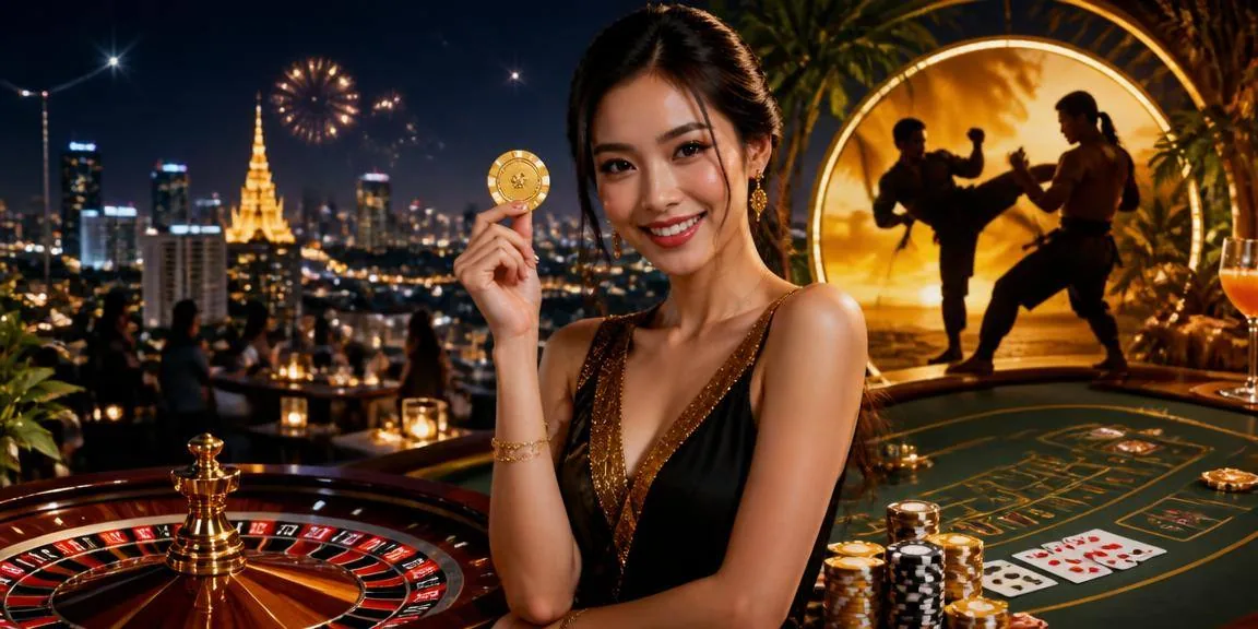 wepbet หน้าจอคอมพิวเตอร์