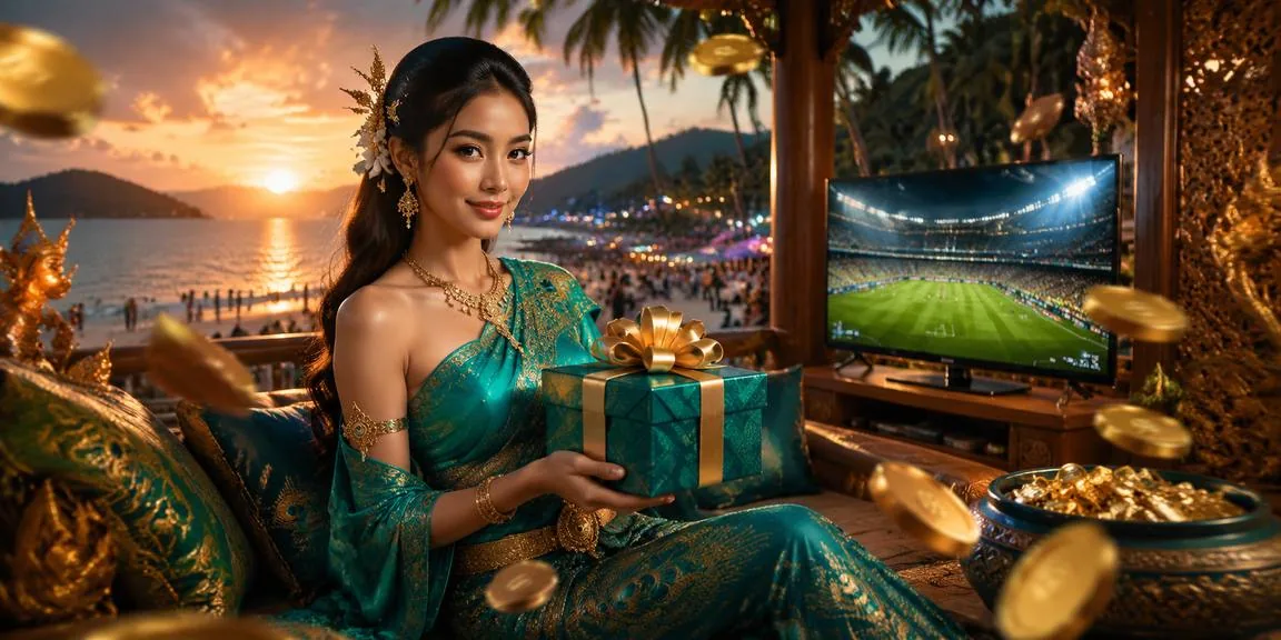 wepbet สมัครสมาชิกและเข้าถึงล็อบบี้เกมได้ภายในไม่กี่วินาที