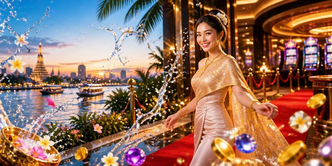 wepbet เปิดบัญชีแล้วเข้าล็อบบี้ได้เลย