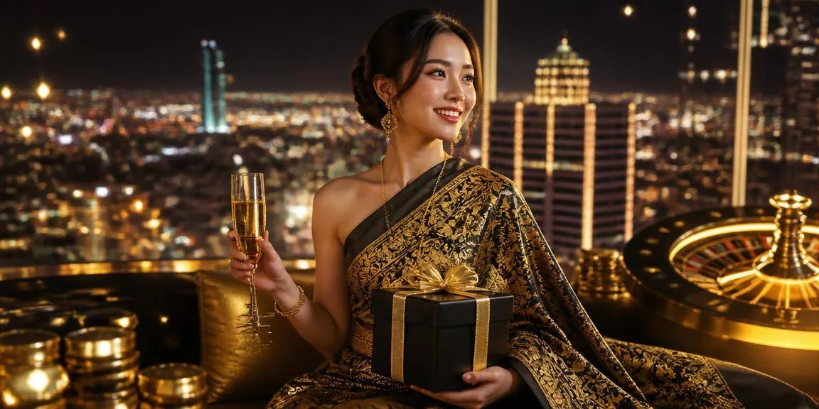 wepbet สำรวจตลาดสนุกเกอร์ที่เราเปิดให้