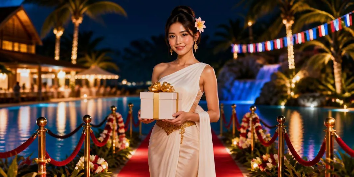 wepbet นโยบายความเป็นส่วนตัวที่เราใช้ดูแลบัญชีและธุรกรรมของคุณ