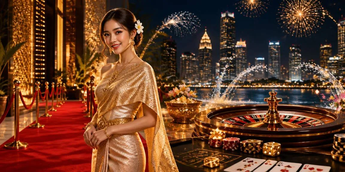 wepbet บาคาร่าคลาสสิก