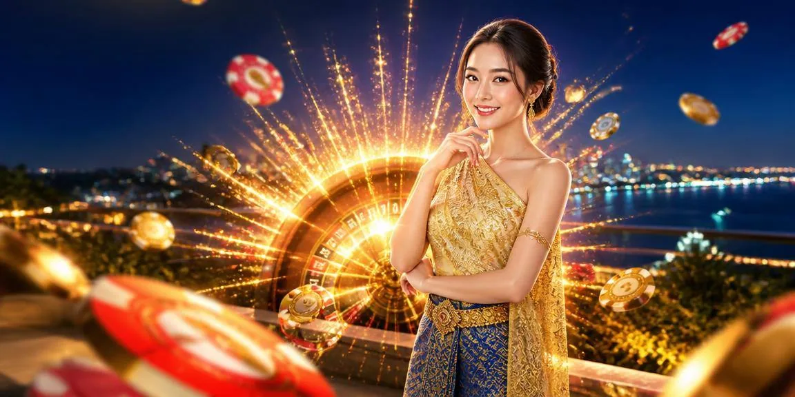 wepbet เปิดล็อบบี้ได้ทุกที่ผ่านมือถือ