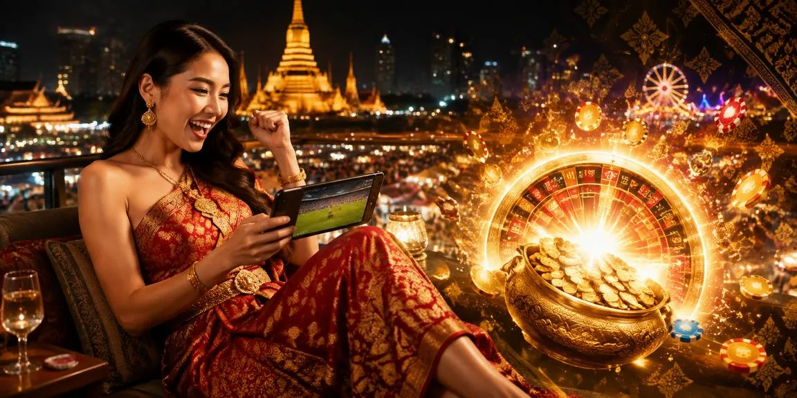 wepbet โปรคาสิโนสด